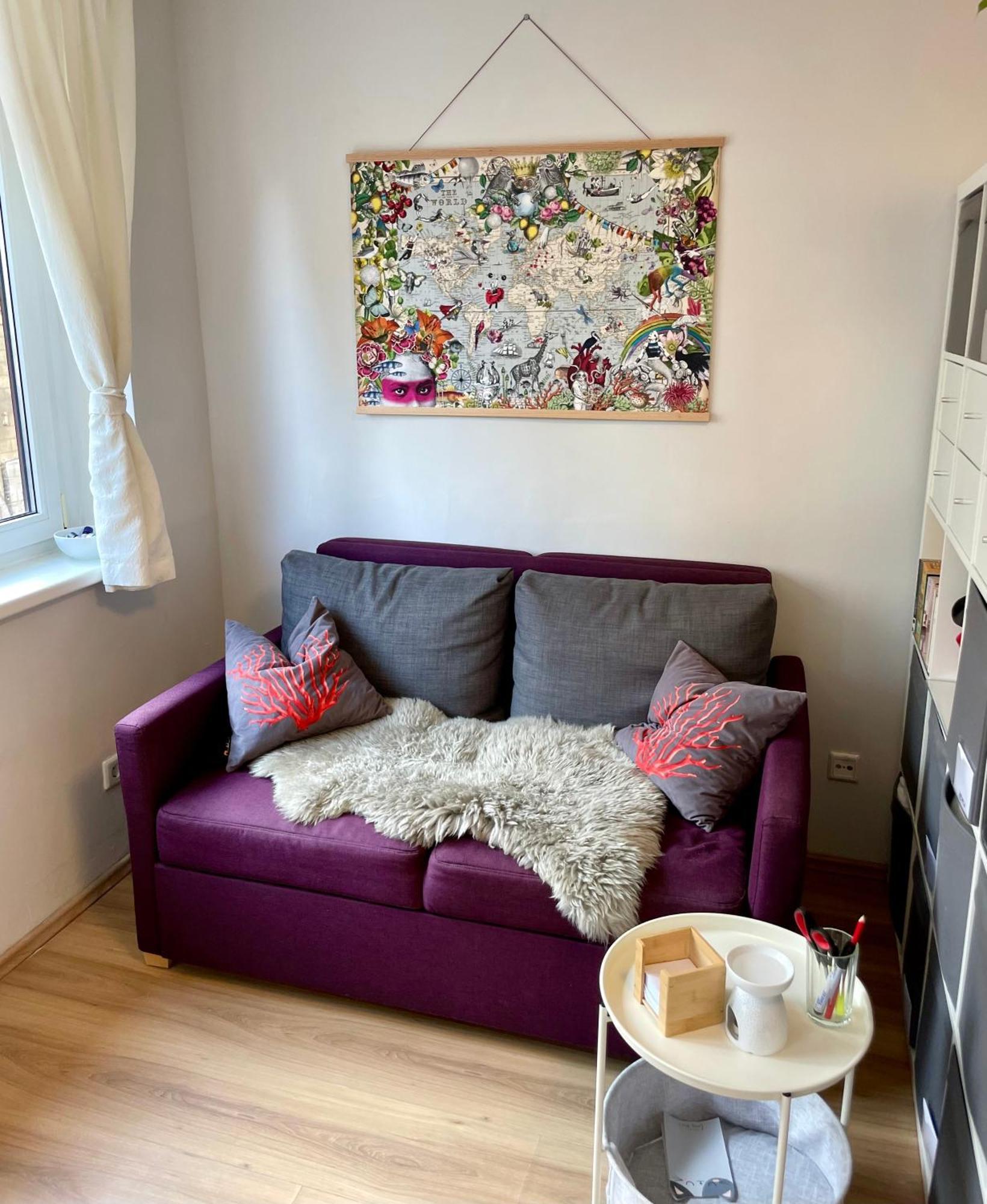 Vienna Business-Apartment 1-6 Months Dış mekan fotoğraf