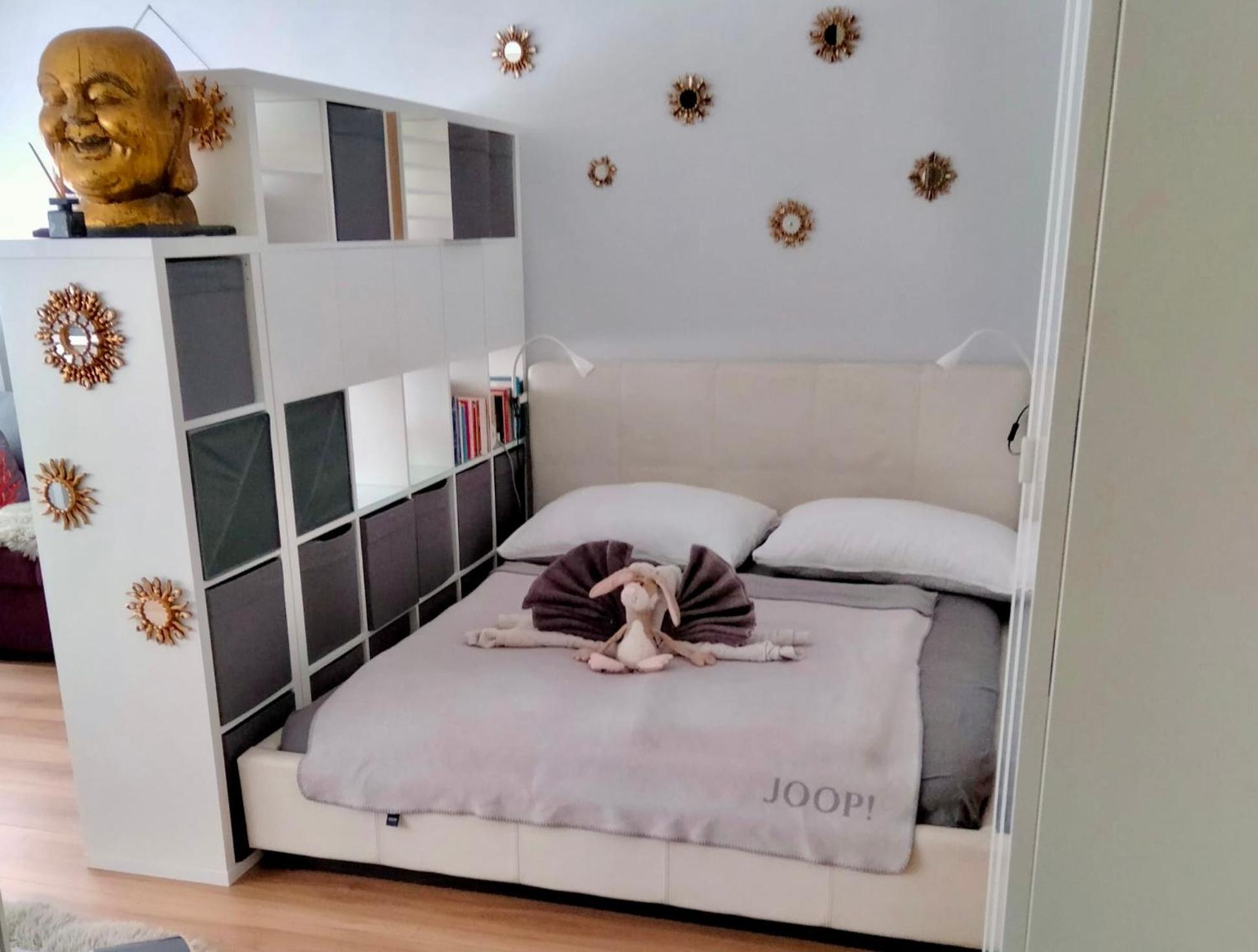 Vienna Business-Apartment 1-6 Months Dış mekan fotoğraf