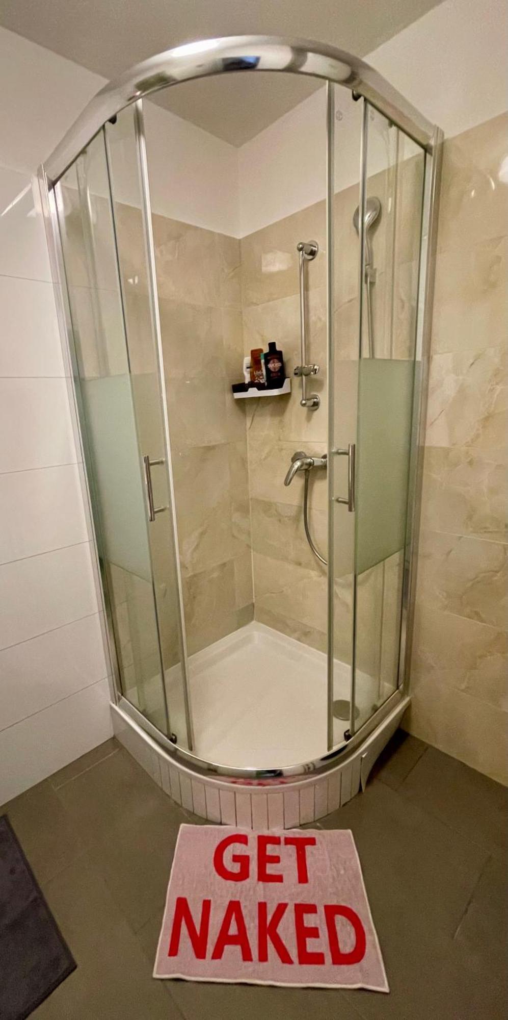 Vienna Business-Apartment 1-6 Months Dış mekan fotoğraf